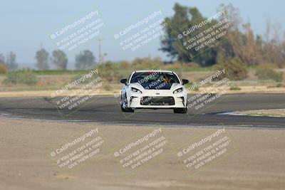 media/Oct-04-2025-OnGrid (Sat) [[44bd565ffa]]/Blue Group/SunSet/